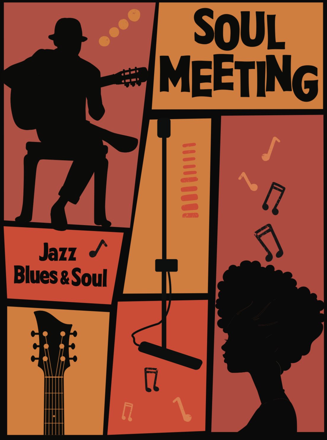 duo guitare voix, groupe de musique, chanteuse et guitariste